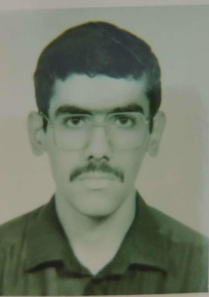 فاقد تصویر